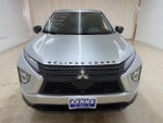2024 Eclipse Cross Thumbnail 8