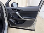 2024 Eclipse Cross Thumbnail 9