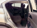 2024 Eclipse Cross Thumbnail 14