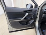 2024 Eclipse Cross Thumbnail 17