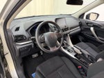 2024 Eclipse Cross Thumbnail 20