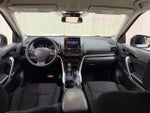 2024 Eclipse Cross Thumbnail 21