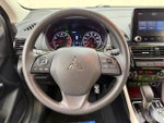 2024 Eclipse Cross Thumbnail 22