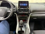 2024 Eclipse Cross Thumbnail 24