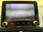 2024 Eclipse Cross Thumbnail 25