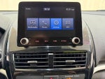 2024 Eclipse Cross Thumbnail 26