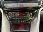 2024 Eclipse Cross Thumbnail 27