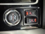 2024 Eclipse Cross Thumbnail 28