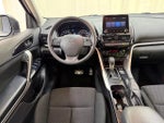 2024 Eclipse Cross Thumbnail 29