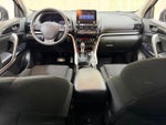 2024 Eclipse Cross Thumbnail 30