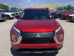 2024 Eclipse Cross Thumbnail 2