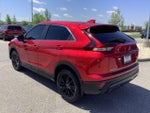2024 Eclipse Cross Thumbnail 7