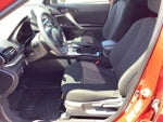 2024 Eclipse Cross Thumbnail 9