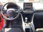 2024 Eclipse Cross Thumbnail 11