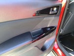 2024 Eclipse Cross Thumbnail 16