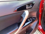 2024 Eclipse Cross Thumbnail 17