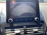 2024 Eclipse Cross Thumbnail 18