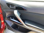 2024 Eclipse Cross Thumbnail 20