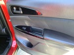 2024 Eclipse Cross Thumbnail 21