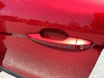 2024 Eclipse Cross Thumbnail 22