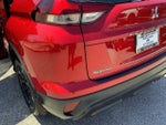 2024 Eclipse Cross Thumbnail 23