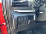 2024 Eclipse Cross Thumbnail 25