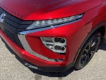 2024 Eclipse Cross Thumbnail 26