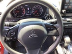 2024 Eclipse Cross Thumbnail 27