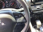 2024 Eclipse Cross Thumbnail 28