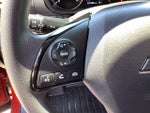2024 Eclipse Cross Thumbnail 29