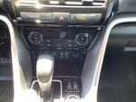 2024 Eclipse Cross Thumbnail 30