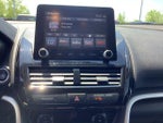 2024 Eclipse Cross Thumbnail 31