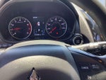 2024 Eclipse Cross Thumbnail 32
