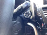 2024 Eclipse Cross Thumbnail 34