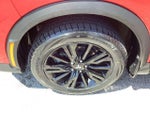 2024 Eclipse Cross Thumbnail 36