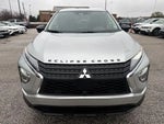2024 Eclipse Cross Thumbnail 2