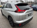 2024 Eclipse Cross Thumbnail 5