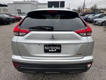 2024 Eclipse Cross Thumbnail 6
