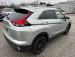 2024 Eclipse Cross Thumbnail 7