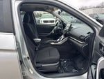 2024 Eclipse Cross Thumbnail 10