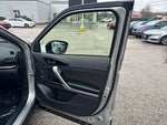 2024 Eclipse Cross Thumbnail 11