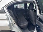 2024 Eclipse Cross Thumbnail 12