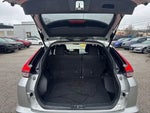 2024 Eclipse Cross Thumbnail 14