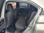 2024 Eclipse Cross Thumbnail 15