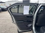 2024 Eclipse Cross Thumbnail 16