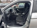 2024 Eclipse Cross Thumbnail 17