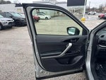 2024 Eclipse Cross Thumbnail 18