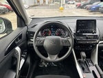 2024 Eclipse Cross Thumbnail 19