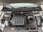 2024 Eclipse Cross Thumbnail 20
