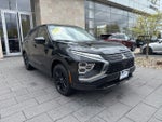 2024 Eclipse Cross Thumbnail 1